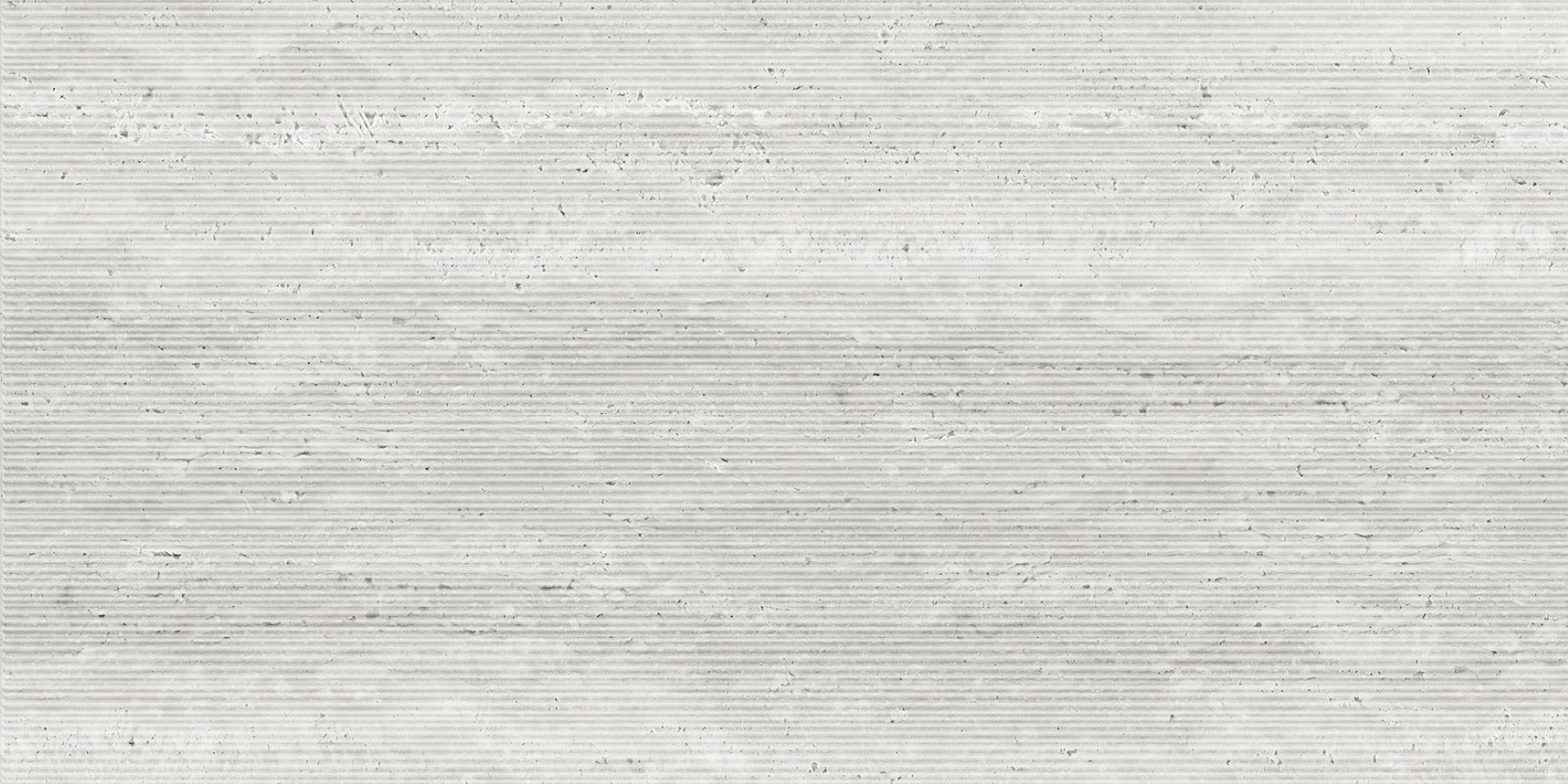 TRAVERTINE-IANTE-WHITE-RIPPLE-RAN6-R10-60x120cm